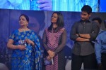 Businessman Movie Audio Launch 02 - 250 of 268