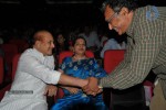 Businessman Movie Audio Launch 02 - 252 of 268