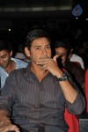 Businessman Movie Audio Launch 02 - 254 of 268