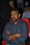 Businessman Movie Audio Launch 02 - 255 of 268