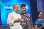 Businessman Movie Audio Launch 02 - 256 of 268