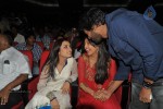 Businessman Movie Audio Launch 02 - 258 of 268