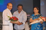 Businessman Movie Audio Launch 02 - 260 of 268