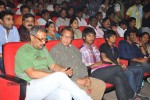 Businessman Movie Audio Launch 02 - 268 of 268