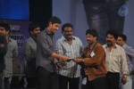 Businessman Movie Audio Launch 03 - 2 of 126