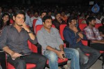 Businessman Movie Audio Launch 03 - 3 of 126