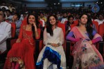 Businessman Movie Audio Launch 03 - 6 of 126