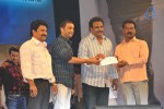 Businessman Movie Audio Launch 03 - 7 of 126