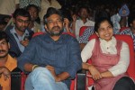 Businessman Movie Audio Launch 03 - 9 of 126