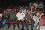 Businessman Movie Audio Launch 03 - 11 of 126