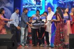 Businessman Movie Audio Launch 03 - 12 of 126