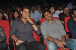 Businessman Movie Audio Launch 03 - 14 of 126