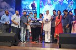 Businessman Movie Audio Launch 03 - 15 of 126