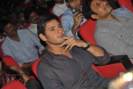 Businessman Movie Audio Launch 03 - 17 of 126