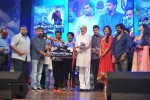 Businessman Movie Audio Launch 03 - 19 of 126