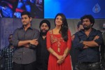 Businessman Movie Audio Launch 03 - 22 of 126