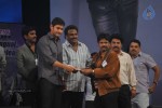 Businessman Movie Audio Launch 03 - 24 of 126