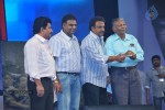 Businessman Movie Audio Launch 03 - 28 of 126