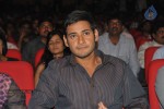 Businessman Movie Audio Launch 03 - 31 of 126
