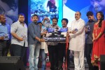 Businessman Movie Audio Launch 03 - 35 of 126