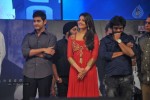 Businessman Movie Audio Launch 03 - 36 of 126