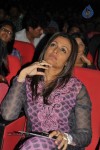 Businessman Movie Audio Launch 03 - 39 of 126