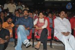 Businessman Movie Audio Launch 03 - 41 of 126