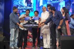 Businessman Movie Audio Launch 03 - 53 of 126