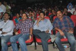 Businessman Movie Audio Launch 03 - 86 of 126