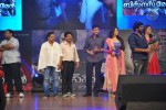 Businessman Movie Audio Launch 03 - 87 of 126