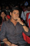 Businessman Movie Audio Launch 03 - 88 of 126