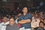 Businessman Movie Audio Launch 03 - 89 of 126