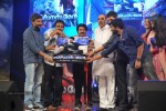 Businessman Movie Audio Launch 03 - 90 of 126