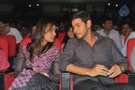 Businessman Movie Audio Launch 03 - 94 of 126