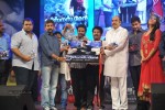 Businessman Movie Audio Launch 03 - 98 of 126