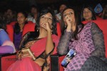 Businessman Movie Audio Launch 03 - 99 of 126