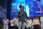 Businessman Movie Audio Launch 03 - 100 of 126