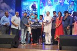 Businessman Movie Audio Launch 03 - 101 of 126