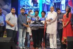 Businessman Movie Audio Launch 03 - 102 of 126