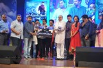 Businessman Movie Audio Launch 03 - 106 of 126