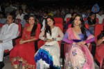 Businessman Movie Audio Launch 03 - 107 of 126