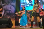 Businessman Movie Audio Launch 03 - 110 of 126