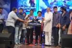 Businessman Movie Audio Launch 03 - 112 of 126