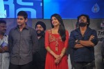 Businessman Movie Audio Launch 03 - 113 of 126