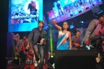 Businessman Movie Audio Launch 03 - 114 of 126