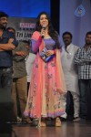Businessman Movie Audio Launch 03 - 118 of 126