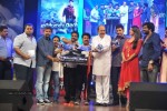 Businessman Movie Audio Launch 03 - 119 of 126