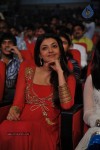 Businessman Movie Audio Launch 03 - 124 of 126