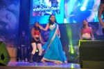 Businessman Movie Audio Launch 03 - 126 of 126
