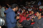 Businessman Movie Audio Launch 04 - 22 of 167